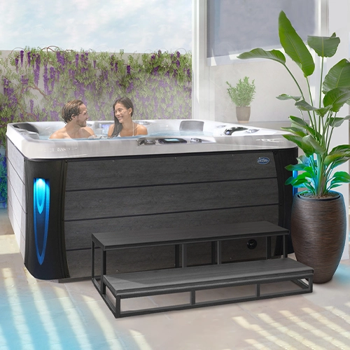 Escape X-Series hot tubs for sale in Rancho Cucamonga